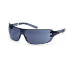 Portwest PS35 Occhiali ultraleggeri