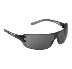 Portwest PS35 Gafas Ultra Light