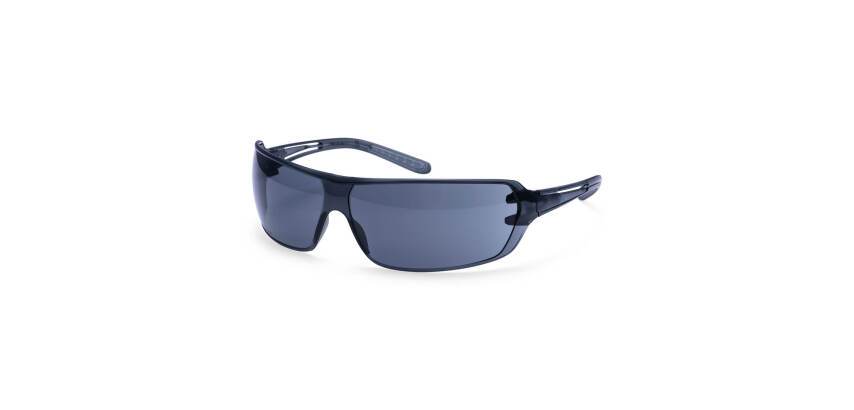 Portwest PS35 Lunettes ultra légères