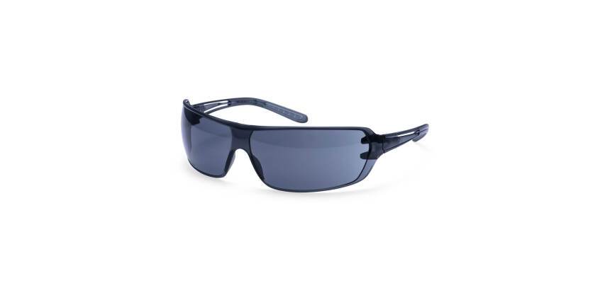 Portwest PS35 Lunettes ultra légères