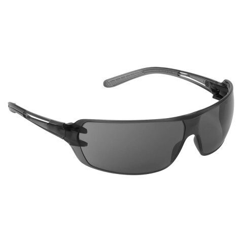 Portwest PS35 Gafas Ultra Light