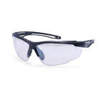 Portwest PS36 Lunettes de sécurité anthracite