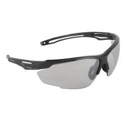 Portwest PS36 Gafas de seguridad Anthracite