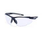 Portwest PS36 Veiligheids brillen