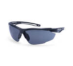 Portwest PS36 Lunettes de sécurité anthracite