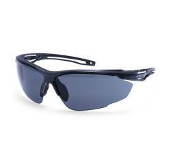Portwest PS36 Occhiali di sicurezza Antracite