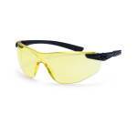 Portwest PS38 Lunettes Ultra