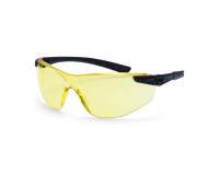 Portwest PS38 Gafas Ultra