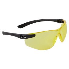 Portwest PS38 Lunettes Ultra