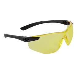Portwest PS38 Gafas Ultra