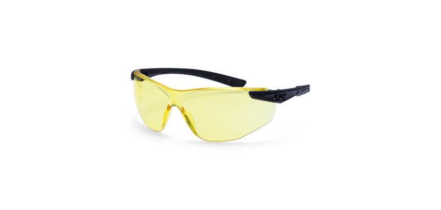 Portwest PS38 Lunettes Ultra
