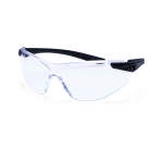 Portwest PS38 Lunettes Ultra