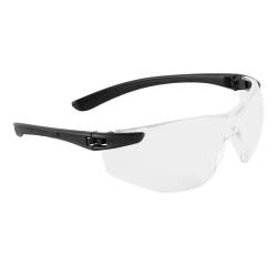 Portwest PS38 Gafas Ultra