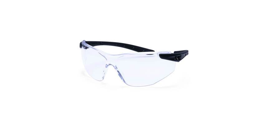 Portwest PS38 Lunettes Ultra