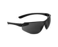 Portwest PS38 Gafas Ultra