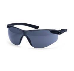 Portwest PS38 Gafas Ultra