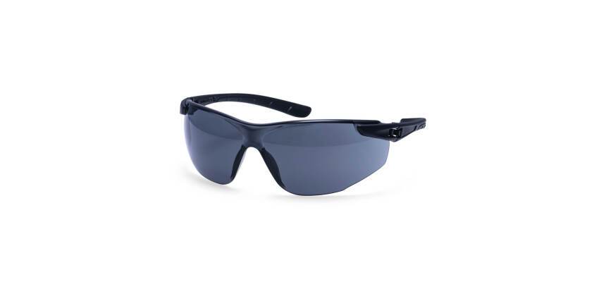 Portwest PS38 Lunettes Ultra