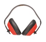 Portwest PW40 Casque anti-bruit Classic