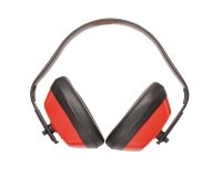 Portwest PW40 Protectores auditivos Classic