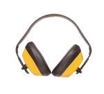 Portwest PW40 Casque anti-bruit Classic