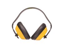 Portwest PW40 Protectores auditivos Classic