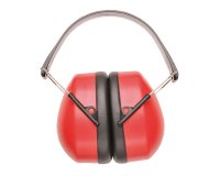 Portwest PW41 Protector auditivo Super