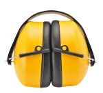 Portwest PW41 Casque Antibruit