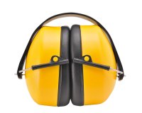 Portwest PW41 Casque Antibruit