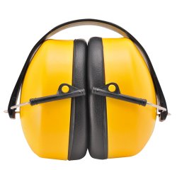 Portwest PW41 Protector auditivo Super