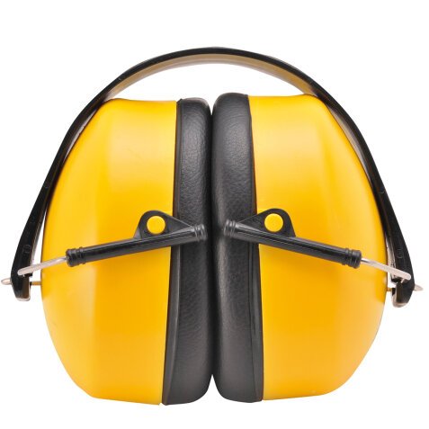 Portwest PW41 Casque Antibruit