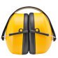 Portwest PW41 Casque Antibruit