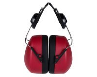 Portwest PW42 Protectores auditivos Clip-On