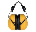 Portwest PW42 Coquilles adaptables