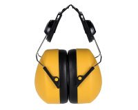Portwest PW42 Cuffie Clip-on