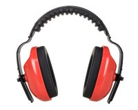Portwest PW48 Protector auditivo PW Classic Plus