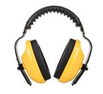 Portwest PW48 Casque anti-bruit Classic Plus