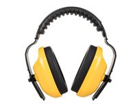 Portwest PW48 Protector auditivo PW Classic Plus