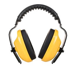 Portwest PW48 Protector auditivo PW Classic Plus
