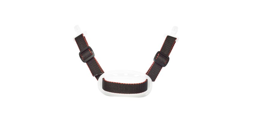 Portwest PW53 Kinband Noir