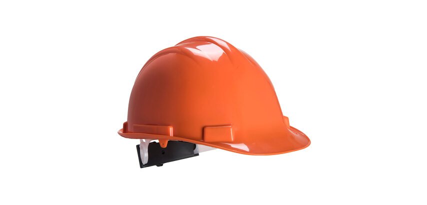 Portwest PW50 Elmetto Expertbase