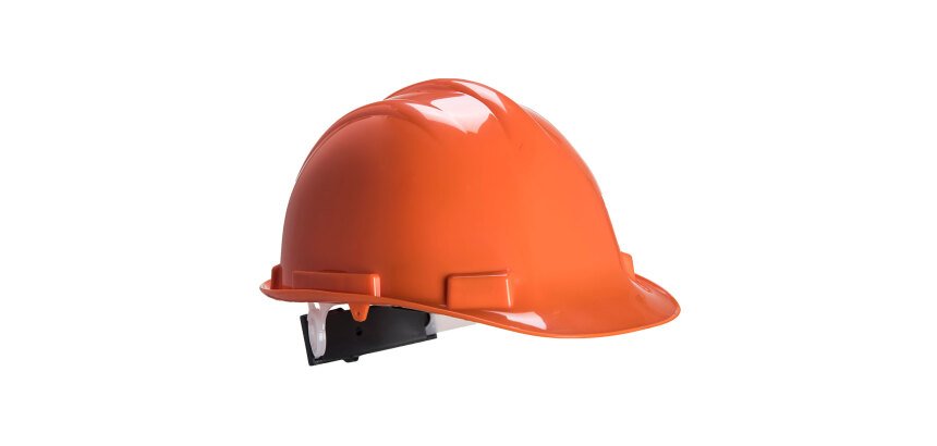 Portwest PW50 Casque de sécurité Expertbase