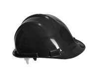 Portwest PW50 Elmetto Expertbase