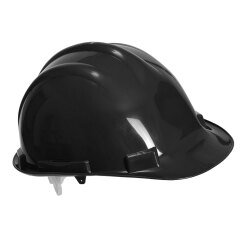 Portwest PW50 Casco Expertbase