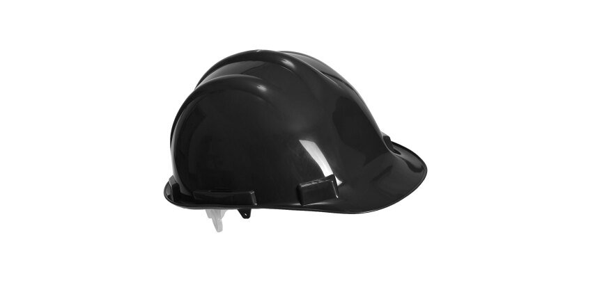 Portwest PW50 Casco Expertbase