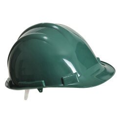 Portwest PW50 Casco Expertbase