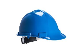 Cascos de protección