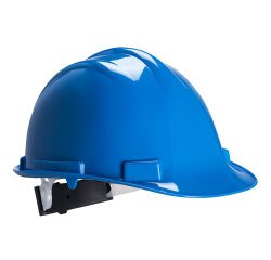 Portwest PW50 Elmetto Expertbase