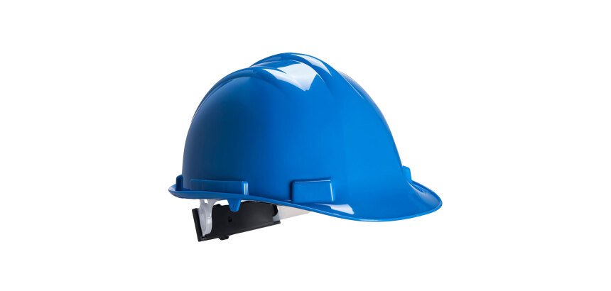 Portwest PW50 Expertbase Veiligheidshelm