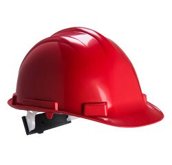 Portwest PW50 Casco Expertbase