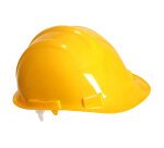 Portwest PW50 Casque de sécurité Expertbase